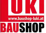 baushop-luki.at