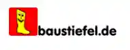 baustiefel.de