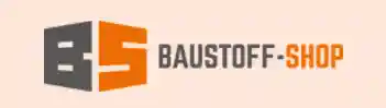 baustoff-shop.at