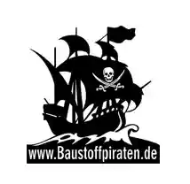 baustoffpiraten.de