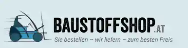 baustoffshop.at