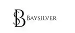 baysilver.de