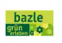 bazle.de