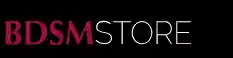 bdsmstore.de