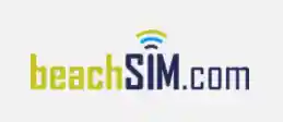 beachsim.com