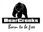 bearcreeks.com