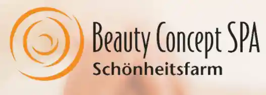 beauty-concept-hl.de