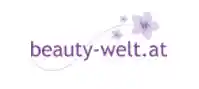 beauty-welt.at