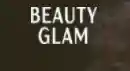 beautyglam.de