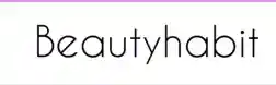 beautyhabit.de