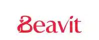 beavit.at