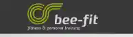 bee-fit.de