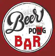 beerpongbar.de