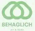 behaglich.com