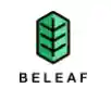 beleaf.shop