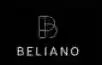 beliano.de