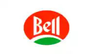 bellshop.ch