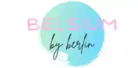 belsium.de