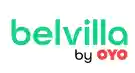 belvilla.at