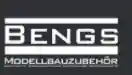 bengs-modellbau.de