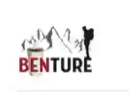 benture.de