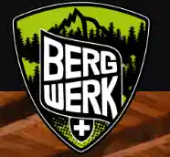 bergwerk.ch