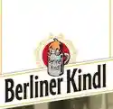 berliner-kindl.de