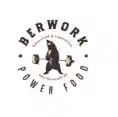 berwork.de