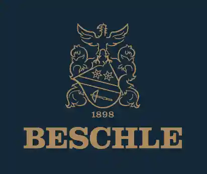 beschle.ch