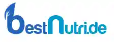 bestnutri.de