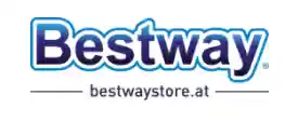 bestwaystore.at