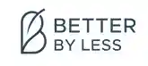 better-by-less.com