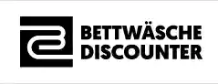 bettwaesche-discounter.de