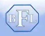 bfl-versand.de