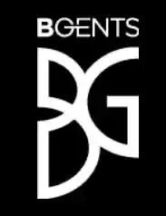 bgents.com