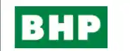 bhp.de