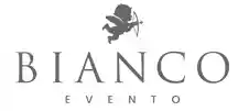 biancoevento.com