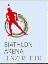 biathlon-arena-lenzerheide.ch