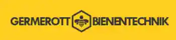 bienentechnik.com