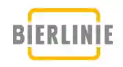 bierlinie-shop.de