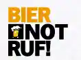 biernotruf.ch