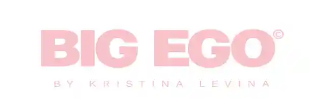 bigegocosmetics.de