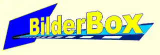 bilderbox.com