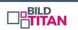 bildtitan.de