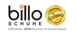 billo-schuhe.de