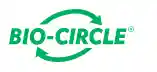 bio-circle.at