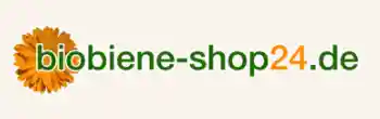 biobiene-shop24.de