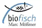 biofisch.at