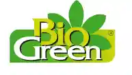 biogreen.world