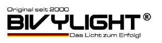 bivylight.de